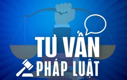 Vợ đang ly thân lấy tiền rồi bỏ đi, tôi phải làm sao?