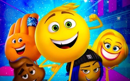 Bộ phim hoạt hình ra mắt 'ỉu xìu' bỗng thăng hoa trên Netflix 7 năm sau