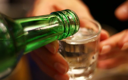 10 thói quen xấu thường ngày gây 'tàn phá' hệ miễn dịch, bất ngờ nhất là thói quen số 6