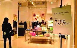 Kiếm tiền mà không dám xài, rồi tiêu tiền tiết kiệm ở… bệnh viện