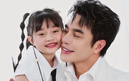 Lê Dương Bảo Lâm lên kế hoạch cực lầy cho con gái thi hoa hậu