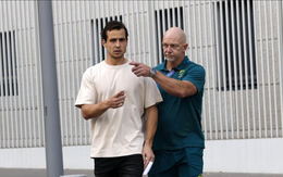 VĐV Úc bị bắt vì mua cocaine tại Olympic 2024 đã được thả