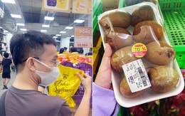 Thu nhập bao nhiêu mới trụ nổi ở thành phố - Kỳ 4: Tiêu dùng thông minh để trụ ở thành phố