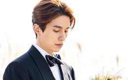 Thực hư chuyện 'thần chết' Lee Dong Wook kết hôn?