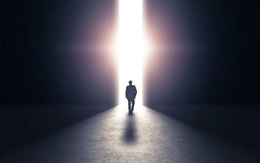 Có 'trạng thái thứ ba' ngoài ranh giới sống và chết?