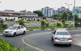 Người đi học lái ô tô mất tiền oan, Sở Giao thông vận tải TP.HCM khuyến cáo