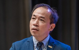 Hiệu trưởng Đại học Quốc gia Singapore: Nhiều trường đại học Việt Nam đang đổi mới khá tốt