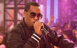 Rúng động vụ án Diddy: Âm nhạc ở đâu trong tội ác?