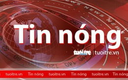 Giác hơi chữa ung thư máu, thanh niên 20 tuổi nhập viện nguy kịch