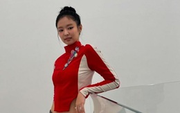 Jennie BlackPink có ‘nhà mới’, ấn định ngày tái xuất