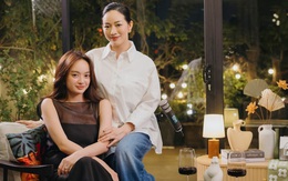 Kaity Nguyễn kể về những cái tát nhớ đời trên màn ảnh