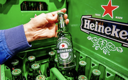 Doanh nghiệp đóng thuế ngàn tỉ cho TP.HCM vắng Vinamilk, Masan, Grab, họ nằm ở đâu?