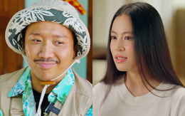 Trấn Thành nói Uyển Ân đóng hài tốt; Hoàng Thùy Linh ra phim tài liệu Vietnamese concert