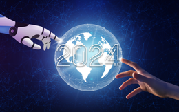 Điểm mặt những chiêu trò lừa đảo khiến nhiều người dùng sập bẫy trong năm 2024