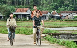 Điều gì khiến Phú Yên 'hút' các nhà làm phim?