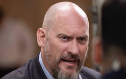 Nhà đầu tư nước ngoài kỳ vọng những gì ở trung tâm tài chính tại TP.HCM?