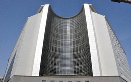 Hai người Việt bị bắt, nghi mạo danh trong kỳ thi tiếng Nhật