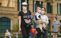 Những lưu ý khi đi du lịch nhưng muốn mang theo thực phẩm nhà làm