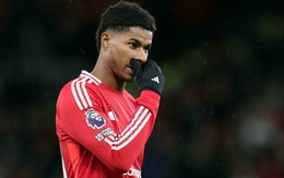 Mùa đông nặng nề với các đại gia