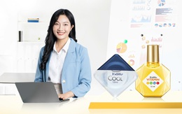 Mỏi, đỏ, ngứa mắt: Giải pháp nào ‘hồi sức’ cho đôi mắt văn phòng?