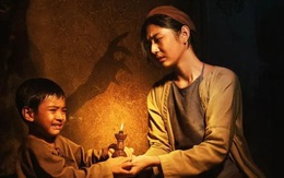 'Đèn âm hồn' gia nhập đường đua phim Tết