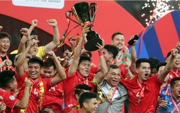 Chúng ta đừng kêu gọi bình chọn cho bàn thắng không fair play, được không?