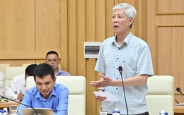 Đề xuất cơ chế giá điện linh hoạt theo khu vực và người dùng