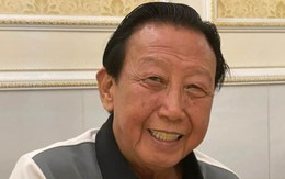 Nhạc sĩ Thế Hiển hôn mê, cấp cứu tại Bệnh viện Quân y 175