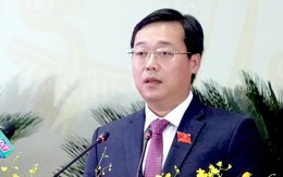 Đồng Tháp: Không gian mới, động lực mới, nguồn lực mới