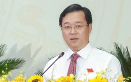 Đồng Tháp xác định 5 hành lang kinh tế động lực phát triển đến năm 2030