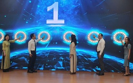 Cần Thơ hoàn thành bệnh án điện tử, yêu cầu bỏ sổ khám bệnh giấy