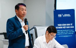 Ông lớn Gemadept, REE, Shinec… hiến kế làm dự án hạ tầng tỉ USD