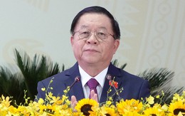 Đồng Tháp: Xây dựng đội ngũ cán bộ lãnh đạo 'Dám nghĩ, dám làm, dám chịu trách nhiệm'