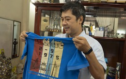 Đọc Tuổi Trẻ chưa đủ, phải có thêm 'gia vị' bình luận