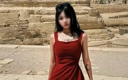 Mẹ tìm con mất tích thì nhận được tin con là 'trùm đào lửa'