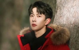 Vụ án Vu Mông Lung không thể khép lại khi hơn 150.000 chữ ký yêu cầu tái điều tra