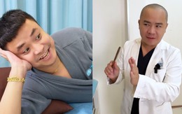 Mẫu nào mới đẹp?