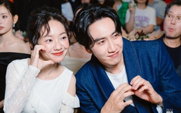 Vì sao phim có Lee Kwang Soo không hoãn ra mắt ở Việt Nam dù bão Bualoi?