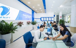 VNPT triển khai mô hình mới - tạo động lực cho đổi mới sáng tạo