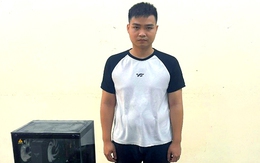 Mua ứng dụng dẫn đường giá rẻ, 500 người bị lừa hơn 1 tỉ đồng