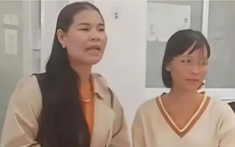 Nữ hiệu phó coi thường tính mạng học sinh?