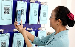 25 dịch vụ công thiết yếu phải nộp trực tuyến từ 1-10 gồm những gì?