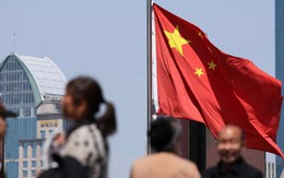 Trung Quốc bắt đầu triển khai visa K thu hút nhân tài tương phản với H-1B của Mỹ