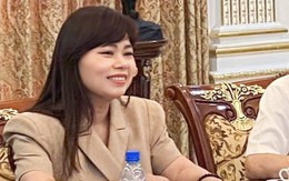 Công nghiệp - nông nghiệp bắt tay, liên minh tốt hơn có thể tạo thêm 5-7 tỉ USD