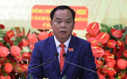 Đồng Nai đặt mục tiêu bứt phá hạ tầng, khai thác lợi thế sân bay Long Thành