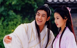 Vì sao các cao thủ cờ tướng có biệt danh theo truyện Kim Dung?