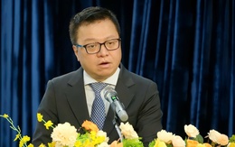 Xây dựng không gian văn hóa Hồ Chí Minh với doanh nghiệp