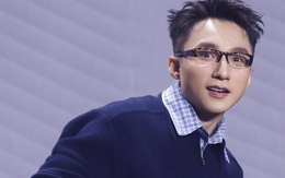 Sơn Tùng, Mỹ Tâm, Quốc Thiên ủng hộ 2 tỉ đồng hỗ trợ người dân sau bão lũ