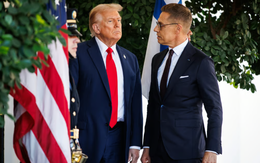 Tây Ban Nha vẫn theo 'cuộc chơi riêng' bất chấp ông Trump dọa đuổi khỏi NATO