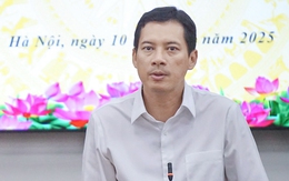 Facebook chặn gỡ gần 11.000 bài viết chống phá Đảng, Nhà nước, vi phạm pháp luật